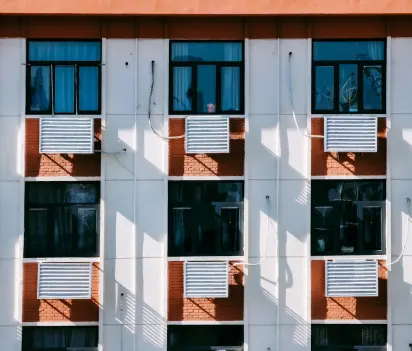 ZeSlots Casino Mobilapp